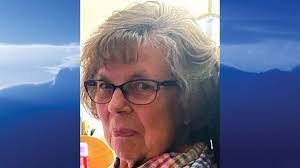 Norma Baumgartner, Sebring, Ohio Obituary