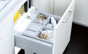 Lila wolken blaue sterne, ikea schublade küche deko regal leiter camona in grau. Kuchenorganisation Wohnpark Hesse