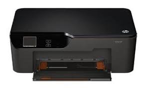 Hp Deskjet 3520 Driver Software Download Hp Drivers Printer Driver Printer Mobile Print