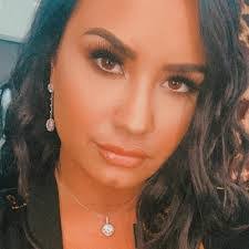 Genesis Velez's Instagram, Twitter & Facebook