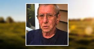 Richard A. Lagasse Obituary June 19, 2021