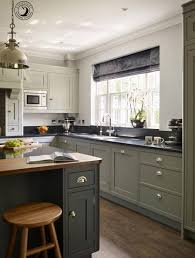Price and stock could change after publish date, and we may make money from these links. Modern Country Kitchen Design Ideas Ksa G Com