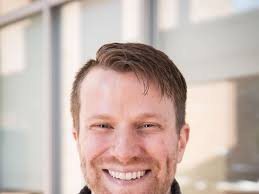 Approaches for Inclusive Collaboration