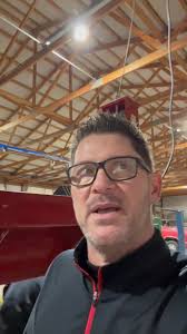 Karnes Pro Tire-Miami, OK