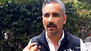 @elineanoticias's video Tweet