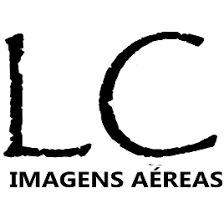 0 0 0 0 0 0. Advertising Stikom Interstudi Home Facebook