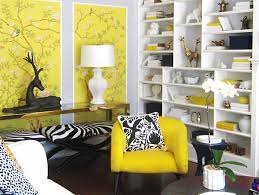 Canvas painting zebra prints animal abstract wall pictures for living room decor. 21 Ways To Add Zebra Prints In The Living Room Home Design Lover