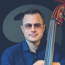 Artists — Discover Double Bass