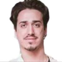 20+ profili “Modica”