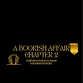 A Bookish Affair Poconos