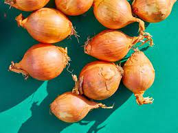 See full list on cooksinfo.com Onions 101 Nutrition Facts And Health Effects