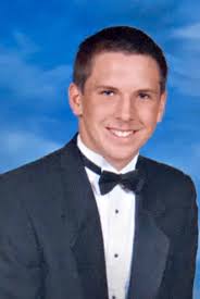 Blue Mountain Christian University senior spotlight