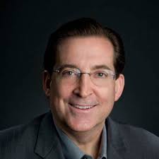 Frank Sharry: Americans Need Decisive Action