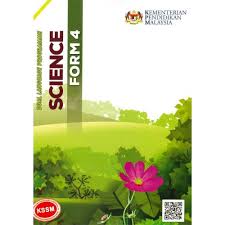 Share & embed buku teks sejarah tingkatan 4. Tingkatan 4 Textbook Dlp Science