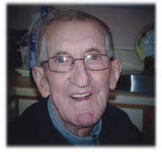 Obituary information for Saul Carter