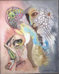 Art TEST - موقع الدكتور المؤلف سالم مجيد الشماع موقع الدكتور المؤلف سالم  مجيد الشماع