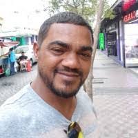 Radames Sanchez's Instagram, Twitter & Facebook