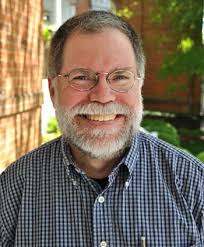 Peter H. Brown, Assistant Professor of Computer Science