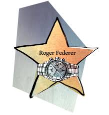 Federer has spoken about his love for this watch, as it if you would like to own a rolex like roger federer then get in touch with us today on 0203 397 1596. Roger Federer Und Rolex Uhren Partnerschaft Uhrenkosmos