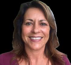 Tammie Coffey Obituary