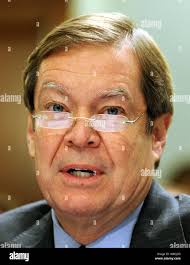 Devon energy corporation hi-res stock photography and images