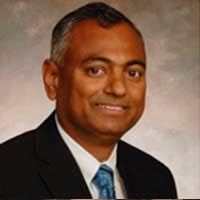 Oracle Global Leaders Winter Virtual Event 2021