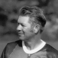 Class of 2013 Archives