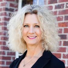 Robert "Bobby" Moorehead, Real Estate Closing Attorney