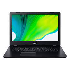 Check spelling or type a new query. Aspire 3 A317 52 Technische Daten Notebooks Acer Deutschland