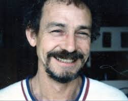 Charles Day Obituary (2013)