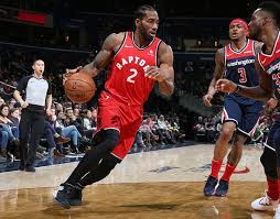 Ranking kawhi leonard's best phrases and mantras from san diego state. Kawhi Leonard Girlfriend Who Is Kishele Shipley Are They Married Other Sport Express Co Uk