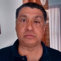 10 "Adrian Regino" profiles