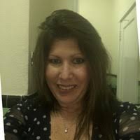 40+ "Esther Dixon" profiles