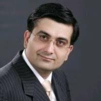 6900+ "Kanu" profiles