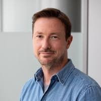 200+ "Lesser" profiles