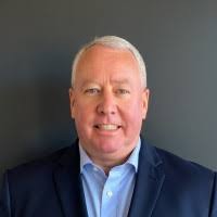 Eric Burdette Email & Phone Number