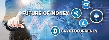 By megan summers published mar 31, 2021 in the past few months, almost every newspaper, website, or magazine has published an article titled something like this: Cryptocurrency Reddit Home Facebook