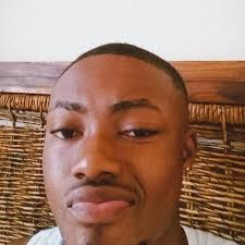 He must be a great employee. It's hard to find good work ethics with the  new generation now. No one wants to do anything and demands more pay more.  Hopping from one