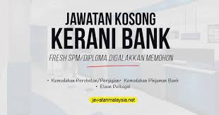 Jawatan kosong guru tabika perpaduan di jabatan perpaduan negara 2020. Jawatan Kosong Kerajaan Swasta Telegram