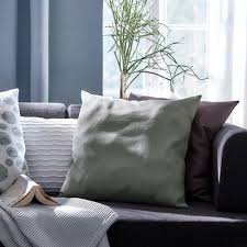 Ikea Us Furniture And Home Furnishings Cushions Ikea Cushions Ikea