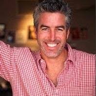 Kevin Foley Email & Phone Number