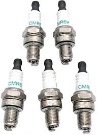 Check spelling or type a new query. Amazon Com P Seekpro Spark Plug Cmr6h For Stihl Blower Bg56 Bg66 Bg86 Br200 Br500 Br550 Br600 Br600 Sh56 Sh86 Stihl Pn 0000 400 7011 Patio Lawn Garden