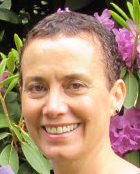 About Farallon Consultants Limited