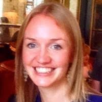 40+ "Linsey Brown" profiles