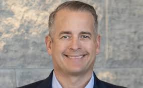 Hospitality Living to Debut at Ponce City Market