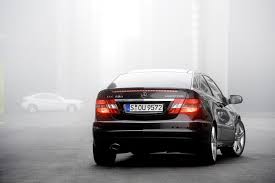 Clc 200 Kompressor Mercedes Benz Coupe Mercedes Mercedes Clk