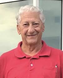 Daniel J. McDowell Obituary (2025)