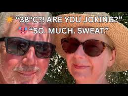 Sonia Village Family Resort