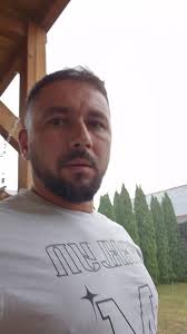 Gabriel Rau🥰🥰🥰 (@gabriel.rau.405)'s videos with Originalton