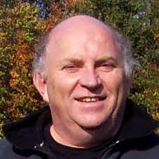 Advisory group Archives